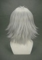 ������� ����� Togainu no Chi - Kobukicho Shawn Frost