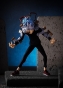 ������� POP UP PARADE My Hero Academia: Shigaraki Tomura