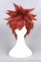 ������� ����� "Fate/stay night" Shiro Emiya