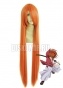 ������� ����� Bleach Orihime Inoue / Rurouni Kenshin Himura Kenshin