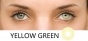 ���������� ���������� ����� Maxiy Girl Aurora Yellow Green #29
