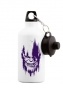     "Avengers" Thanos Splatter
