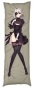       NieR Automata 4