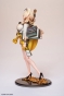 ������� Goddess of Victory: Nikke Rupee 1/7 Complete Figure