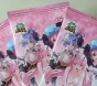   Goddess Story Vol.3