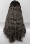 ������� ����� Lolita 302638
