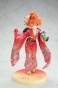  Slayers Lina Inverse Haregi Ver.