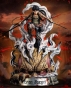  Attack on Titan - Eren 1/6