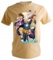 ����� �������� Tiger & Bunny 50874