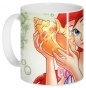 ������ The Little Mermaid 307030