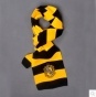  Harry Potter - 