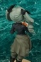 ������� "GIRLS und PANZER der Film" Anchovy