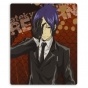 ������ ��� ����� Katekyo Hitman Reborn! 310084