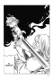    .  12 / Nanatsu no Taizai. Vol. 23 + Vol. 24