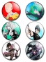  Onepunch-Man