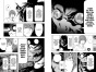   . Death Note. Black Edition.  1
