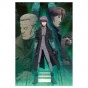 ���� Ghost in The Shell (������ A3, 252 ������) 67326
