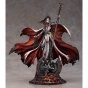 Dungeon Fighter Online - Inferno 1/8 [GSC Exclusive Ver.]