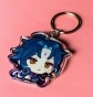   Genshin Impact   2 (Chibi Xiao 2)