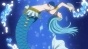     / Fairy Tail [175  175 + 6 OVA] TV (720p)