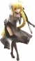 ������� Fate Extella Joan of Arc FG71959