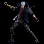  "DEVIL MAY CRY 5" Nero
