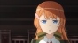 35    / Taimadou Gakuen 35 Shiken Shoutai [12  12]