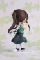  Is the order a rabbit? BLOOM: Chiya