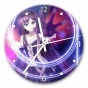   Accel World 347171