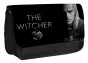   The Witcher Geralt of Rivia
