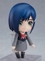  Nendoroid 987 "DARLING in the FRANXX" Ichigo