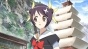Himawari! (���������!) ������ ����� MPEG4