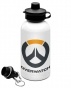     Overwatch logo
