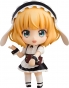  Nendoroid 929 Is the order a rabbit??: Syaro