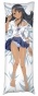 ��������� ���������� �� ���������, �������� - Nagatoro Hayase