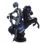 ������� Kuroshitsuji Ciel Phantomhive