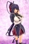  High School D x D HERO Akeno Himejima 1/7