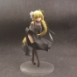 ������� Fate Extella Joan of Arc FG71959
