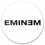    Eminem - Logo