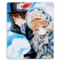 ������ ��� ����� Gosick 51113