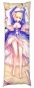 ��������� ���������� �� ������� ��������� Fate Stay Night - Saber