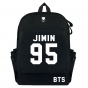    Bangtan Boys JIMIN95 BP64332