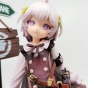 ������� Azur Lane U-110 A Cute, Sharky Reverie