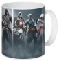  Assassin's Creed 306970
