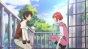    -1 / Akagami no Shirayuki-hime TV-1 [12  12] TV (720p)
