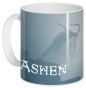  "Ashen"