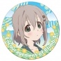    Encouragement of Climb - Aoi