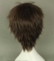 ������� ����� Attack on Titan - Eren Jaeger