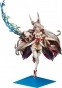  Xenoblade Chronicles 2: Nia