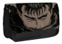   Berserk Guts
